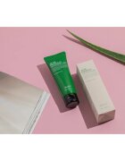 Benton Aloe Propolis успокояващ гел 100 мл.
