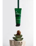 Benton Aloe Propolis успокояващ гел 100 мл.