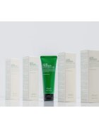 Benton Aloe Propolis успокояващ гел 100 мл.