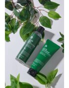 Benton Aloe Propolis успокояващ гел 100 мл.