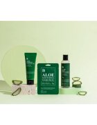 Benton Aloe Propolis успокояващ гел 100 мл.