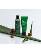 Benton Aloe Propolis успокояващ гел 100 мл.