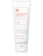 Benton Centella Cica Gel хидратиращ и успокояващ гел за проблемна кожа 100 гр.