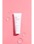 Benton Centella Cica Gel хидратиращ и успокояващ гел за проблемна кожа 100 гр.