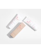 Benton Centella Cica Gel хидратиращ и успокояващ гел за проблемна кожа 100 гр.