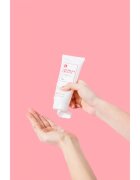 Benton Centella Cica Gel хидратиращ и успокояващ гел за проблемна кожа 100 гр.