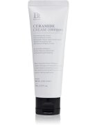 Benton Ceramide успокояващ и хидратиращ крем за регенерация и възстановяване на кожата 80 мл.