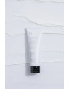 Benton Ceramide успокояващ и хидратиращ крем за регенерация и възстановяване на кожата 80 мл.