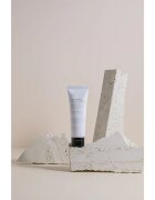 Benton Ceramide успокояващ и хидратиращ крем за регенерация и възстановяване на кожата 80 мл.