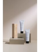 Benton Ceramide успокояващ и хидратиращ крем за регенерация и възстановяване на кожата 80 мл.