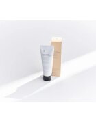 Benton Ceramide успокояващ и хидратиращ крем за регенерация и възстановяване на кожата 80 мл.