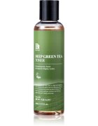 Benton Deep Green Tea хидратиращ тоник със зелен чай 150 мл.