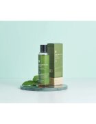 Benton Deep Green Tea хидратиращ тоник със зелен чай 150 мл.