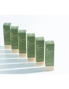 Benton Deep Green Tea хидратиращ тоник със зелен чай 150 мл.