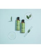 Benton Deep Green Tea хидратиращ тоник със зелен чай 150 мл.