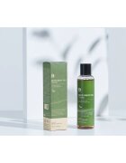 Benton Deep Green Tea хидратиращ тоник със зелен чай 150 мл.
