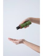 Benton Deep Green Tea хидратиращ тоник със зелен чай 150 мл.