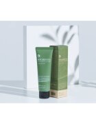 Benton Deep Green Tea хидратираща почистваща пяна със зелен чай 120 гр.