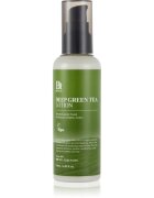 Benton Deep Green Tea хидратиращо мляко със зелен чай 120 мл.