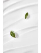 Benton Deep Green Tea хидратиращо мляко със зелен чай 120 мл.
