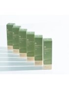 Benton Deep Green Tea хидратиращо мляко със зелен чай 120 мл.