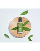 Benton Deep Green Tea хидратиращо мляко със зелен чай 120 мл.