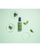 Benton Deep Green Tea хидратиращо мляко със зелен чай 120 мл.