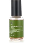 Benton Deep Green Tea успокояващ серум със зелен чай 35 мл.