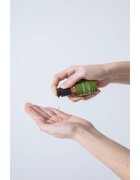 Benton Deep Green Tea успокояващ серум със зелен чай 35 мл.