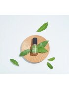 Benton Deep Green Tea успокояващ серум със зелен чай 35 мл.