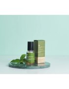 Benton Deep Green Tea успокояващ серум със зелен чай 35 мл.