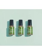 Benton Deep Green Tea успокояващ серум със зелен чай 35 мл.