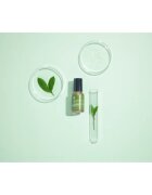 Benton Deep Green Tea успокояващ серум със зелен чай 35 мл.