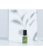 Benton Deep Green Tea успокояващ серум със зелен чай 35 мл.