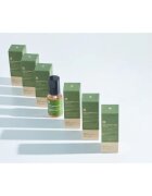 Benton Deep Green Tea успокояващ серум със зелен чай 35 мл.