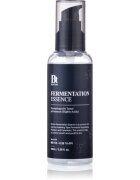 Benton Fermentation есенция за лице против бръчки 100 мл.