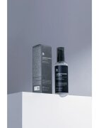 Benton Fermentation есенция за лице против бръчки 100 мл.