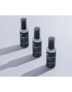 Benton Fermentation есенция за лице против бръчки 100 мл.