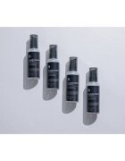 Benton Fermentation есенция за лице против бръчки 100 мл.