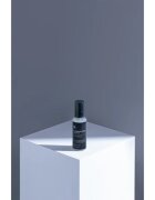Benton Fermentation есенция за лице против бръчки 100 мл.