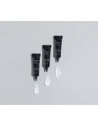 Benton Fermentation околоочен крем за комплексна грижа против бръчки 30 гр.