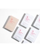 Benton Goodbye Redness Centella успокояваща платнена маска за проблемна кожа акне 10 бр.