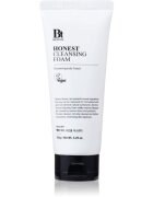 Benton Honest почистваща пяна 150 гр.