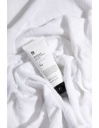 Benton Honest почистваща пяна 150 гр.