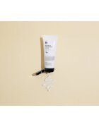 Benton Honest почистваща пяна 150 гр.