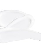 Benton Skin Fit Mineral минерален слънцезащитен флуид за лице SPF 50+ 50 мл.
