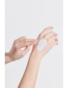Benton Skin Fit Mineral минерален слънцезащитен флуид за лице SPF 50+ 50 мл.