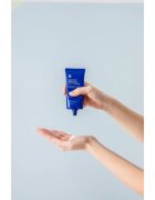Benton Skin Fit Mineral минерален слънцезащитен флуид за лице SPF 50+ 50 мл.