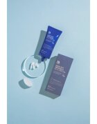 Benton Skin Fit Mineral минерален слънцезащитен флуид за лице SPF 50+ 50 мл.