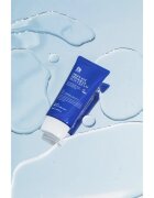 Benton Skin Fit Mineral минерален слънцезащитен флуид за лице SPF 50+ 50 мл.
